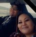 Jennifer Bryant - Facebook