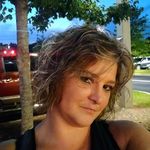 Jennifer Bryant - @jennontherise - Instagram