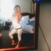 Jennifer Bryant - Facebook