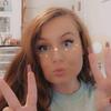 Jennifer Bryant - @jen_bryant2 - TikTok