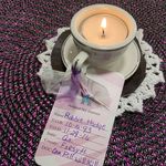 Jennifer Bryant Hodge - @jennifer_bryant_hodge - Instagram