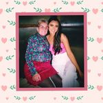 Jenny Bryant - @jeniferbryant1956 - Instagram
