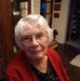 Jenifer Buchanan - Facebook