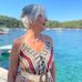 Jennifer Berlanga Buchanan - Facebook