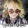 Jennifer Buchanan - @jenniferbuchanan2 - TikTok
