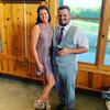 Jennifer Buchanan - @jenniferbuchanan28 - TikTok
