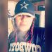Jennifer Buchanan - Facebook