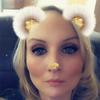 Jennifer Buchanan - @jenniferbuchanan68 - TikTok