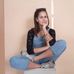 Jennifer Buchanan - Facebook