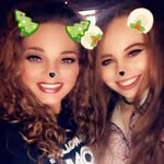 Jenifer Burris - @jeniferburris1974 - Instagram