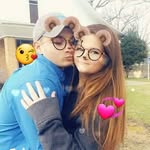 Jenifer Burris - @southernmomma4 - Instagram
