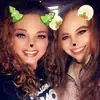 Jenifer Burris - @jeniferburris8 - TikTok