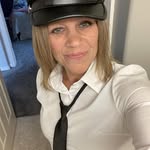 Jenifer Burris - @chachee1028 - Instagram