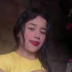 Jenifer Peres - Facebook