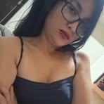 Jenifer Perez - Facebook