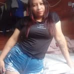 Jenifer Perez - Facebook