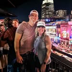 Jennifer Burris - @jiff83 - Instagram