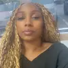 Jennifer Burris - @jenniferburris - TikTok