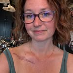 Jennifer Burris - @jlbboston - Instagram