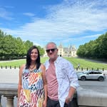 Jennifer Burris - @jdb122798 - Instagram