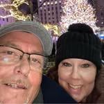 Jennifer Burris - @jennifer.burris.72 - Instagram