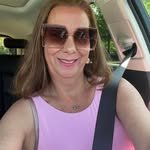 Jennifer Burris - @jenniferburrisromero - Instagram
