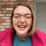 Jennifer Burris - @jburris8 - Instagram