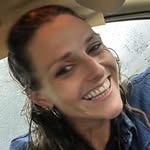 Jennifer Burris - @jen.luv1013 - Instagram