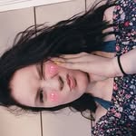 Jennifer Burris - @jennifer.burris.69 - Instagram
