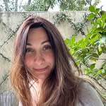 Jennifer Burris - @jennifer_e_burris - Instagram