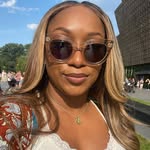 Jennifer Burris - @genaontop - Instagram