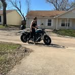 Jennifer Burris - Facebook
