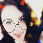 Jennifer Burris - @burris3146 - Instagram