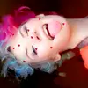 Jennifer Burris - @jenniferb4208 - TikTok