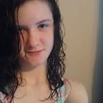 Jennifer Burris - @burris5956 - Instagram