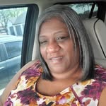 Jennifer Burris - @jennifer.burris.372 - Instagram