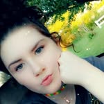 Jennifer Burris - @jennifer.burris.71404 - Instagram