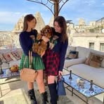 Jennifer Burris - Facebook