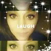 Jennifer Burris - @jenniferburris8 - TikTok