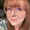 Jennifer Burris - @jen_burris - TikTok