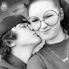 Jennifer burris - @jenniferburris03 - TikTok