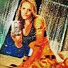 Jennifer Burris - @jenniferburris4 - TikTok