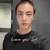 Jennifer Burris - @jennb789 - TikTok