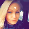Jennifer Burris - @jenniferburris420 - TikTok
