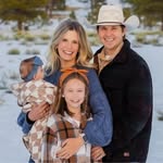 Jennifer Burris - @mrsjenniferburris - Instagram