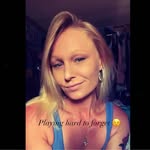 Jennifer Burris - @queen_jenny420 - Instagram