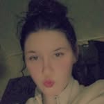 Jennifer Burris - @jennifer._.burris - Instagram