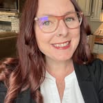 Jennifer Burris - @jen_burris - Instagram