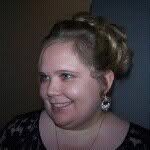 Jennifer Burris - @jennbee78 - Instagram