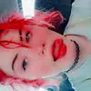 Jennifer Burris - @jennifer_burris420 - TikTok